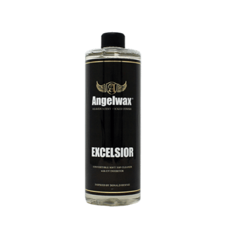 Angelwax Excelsior