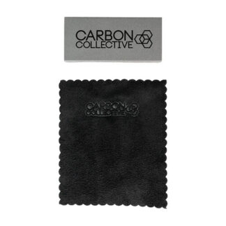Carbon Collective Application Kit