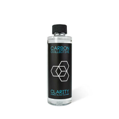 Carbon Collective Clarity