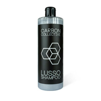 Carbon Collective Lusso