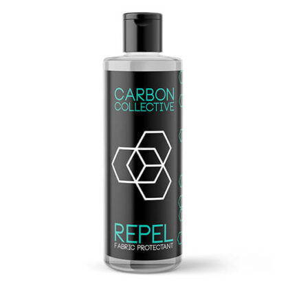 Carbon Collective Repel