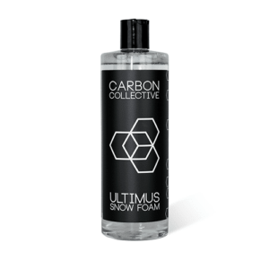 Carbon Collective Ultimus