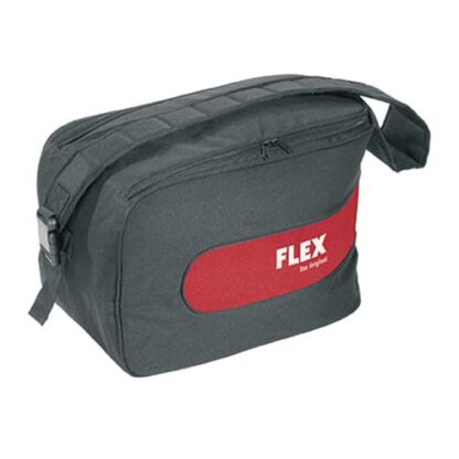 FLEX Carrying Bag for Polishers