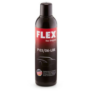 FLEX Polish P 03-06-LDX
