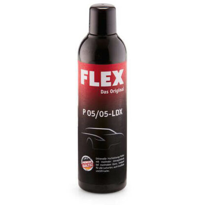 FLEX Polish P 05-05-LDX