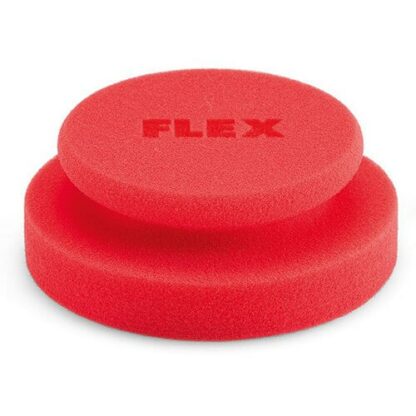 FLEX Polishing Sponge PUK-R 130
