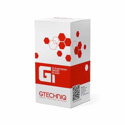 Gtechniq G1
