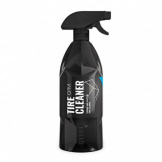 Gyeon Tire Cleaner