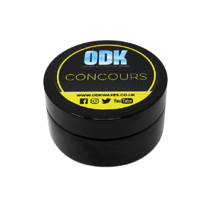 ODK Concours