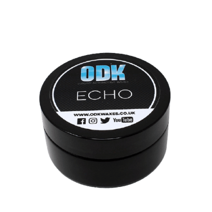 ODK Echo
