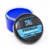 AM Details Premium Wax