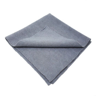 Pearl Weave Microfibre Cloth 5pk