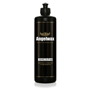 Angelwax Regenerate