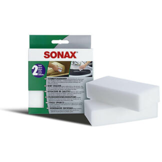 Sonax Dirt Eraser