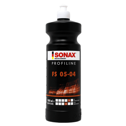 Sonax FS05-04