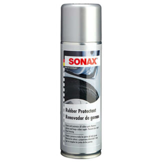 Sonax Rubber Protectant