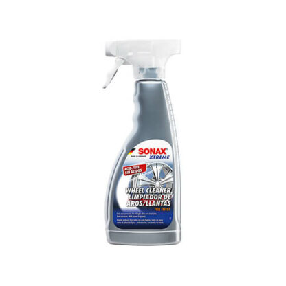 Sonax Xtreme Wheel Cleaner Full Effect