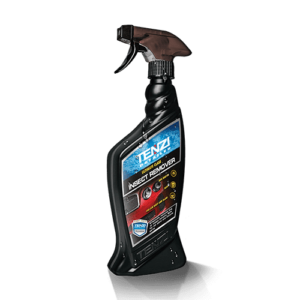 Tenzi Insect Remover