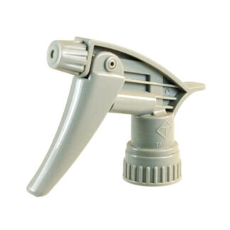 Tolco Chemical Resistant Trigger