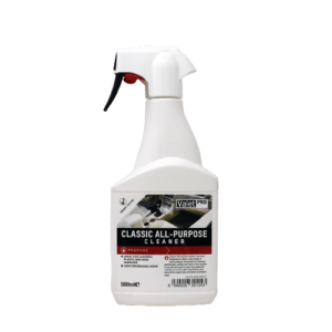 Valet Pro All Purpose Cleaner