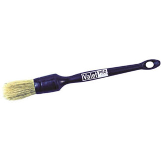 Valet Pro BRU3 Dash Brush