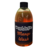 Waxed Junkies Mango Wash