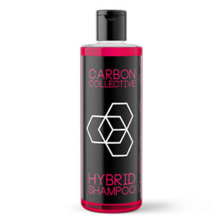 Carbon Collective Hybrid Shampoo