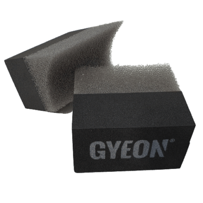 Gyeon Tire Applicator