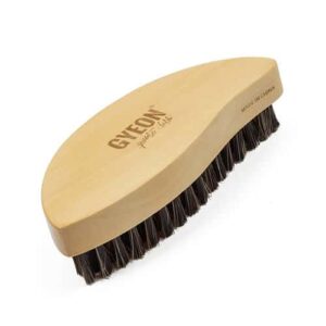 Gyeon Leather Brush