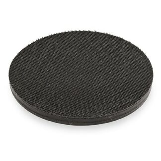 FLEX PXE Backing Pad 50mm
