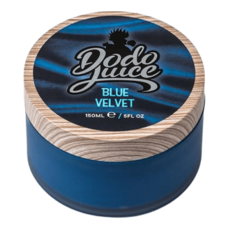 Dodo Juice Blue Velvet 150ml