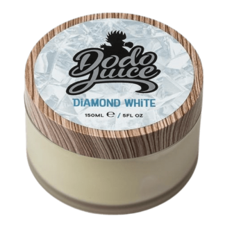 Dodo Juice Diamond White 150ml
