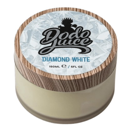 Dodo Juice Diamond White 150ml