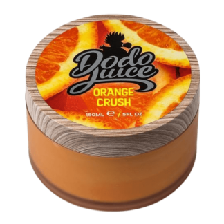 Dodo Juice Orange Crush 150ml