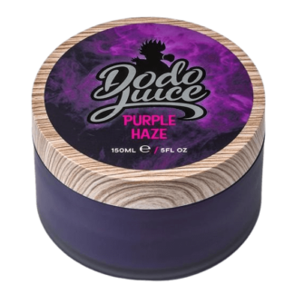 Dodo Juice Purple Haze 150ml