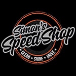 Simons Speed Shop