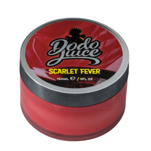 Dodo Juice Scarlet Fever 150ml