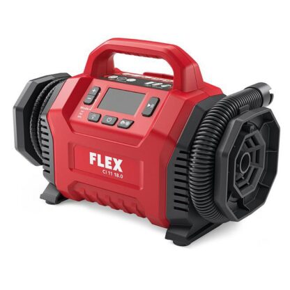 FLEX Cordless Inflator Body Only